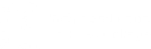 Richmond Upon Thames College