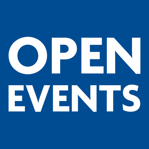 open event book now