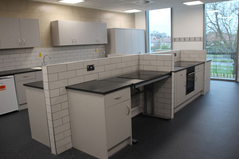 c-supported-learning-kitchen