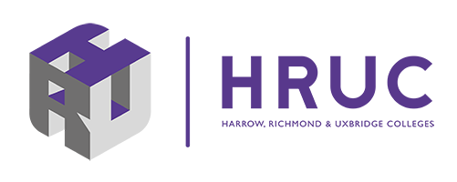 HRUC Logo