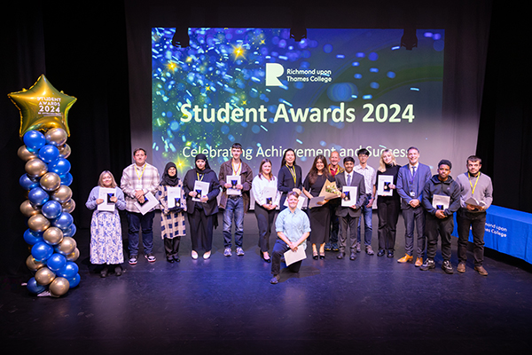 e-student-awards-2024